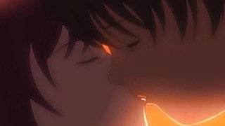 nanrenwo.net的成人视频🔞