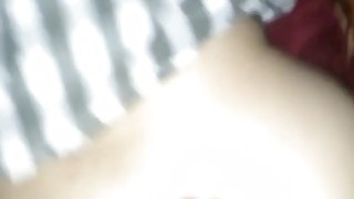 MXDLP-163 巨乳感度厳選5時間SP-cd2