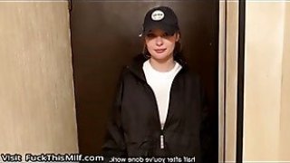MESU-117 お堅い役所の女性職員に攻められっぱなしの中出し生活相談 私を女王様とお呼びなさい―。