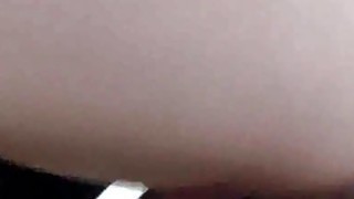 孩子的性教育需要引导，妈妈亲上阵给女儿上课