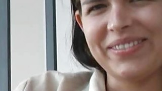 分离性感觉障碍⭕❌❌性感美女热舞动作