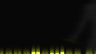 230OREMO-035 A課長＆M主任