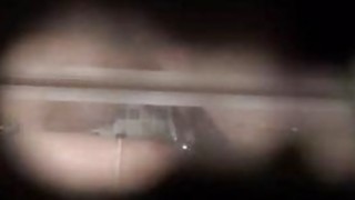 国产AV 抖阴 DYTM008 抖阴旅行射 第8期 贵州侗族民族风