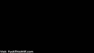 998体验莞式服务 头牌技师 专业水床服务 大哥飘飘欲仙 帝王级享受 物超所值人间至乐