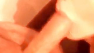 259LUXU-1713 ラグジュTV 1698 清楚で落ち着いた大人の雰囲気とは裏腹に、セフレじゃ物足りないと