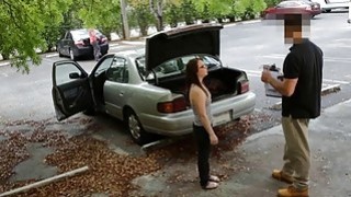 第一次见面就操了性感女孩
