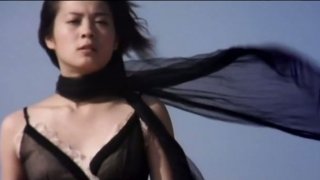 《日本三级韩国三级美三级91》| Lacoste国产剧 - 动作片字幕🐓
