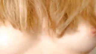 爱精液的色美眉 3