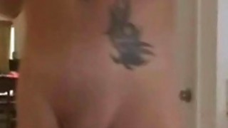 潘 金莲DVD碟片大奶少妇很喜欢骑，离门口太近不敢叫
