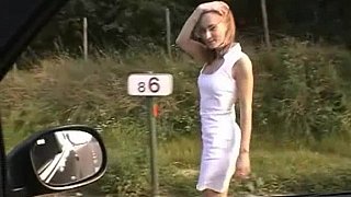 NTRD-112-C ネトラレーゼ 部下とまさか…