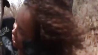 甜美大眼美少女直播淫荡自拍~淫声浪语玩逼逼~挑战两穴齐插