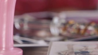 亚洲女人天堂网详情介绍-亚洲女人天堂网在线观看-亚洲女人天堂网V888JAV
