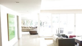 亚洲中文字幕无码AV床太响声大不好日，岳母在隔壁，只能在地上操教师骚妻高潮，大屁股上位坐