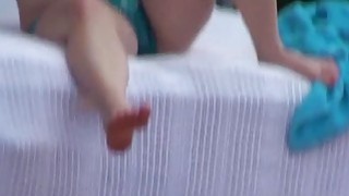 欧美日本在线天堂_欧美亚洲精品成人视频