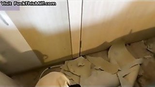 JUQ-456 受付嬢NTR ～単身赴任中の1週間、傲慢上司に寝取られた妻～