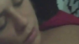 MKMP-529村里的贮藏的马佐男子精子被大量搾取的风俗旅馆－澪川春香