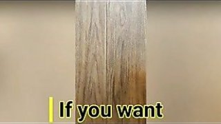 嗯啊好爽男男🔞🔯粉嫩无遮挡16p🔞🔯美女裸身正面无遮挡全身视频🔞🔯日本按摩推油到高潮视频