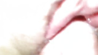 《用力挺进她的花苞视频》高清免费在线观看-恐怖...