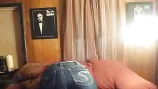 養女召喚男友，每天輪●― 一色桃子