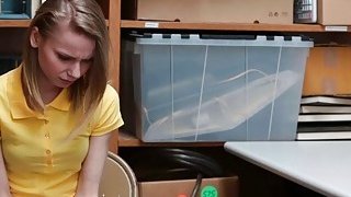 恋人电影看着老婆被使劲操