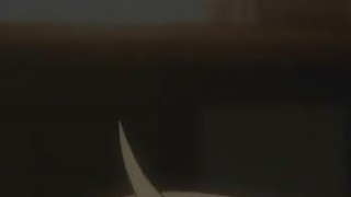 全ての音を感じる、至極のASMRオナニーサポート ～ささやき、フェラ音、ピストン音、etc.バイノーラルで聴