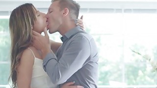 二零二三七月十二号_小艾妹妹
