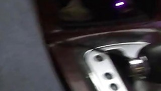 极品可爱卡哇伊的萝莉萌妹光看这打扮就能硬,叫床堪比AV女优,上下层楼都能听到