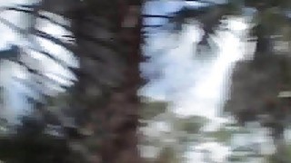 在旅馆吃丰盛的美女！ - 真白亚梦