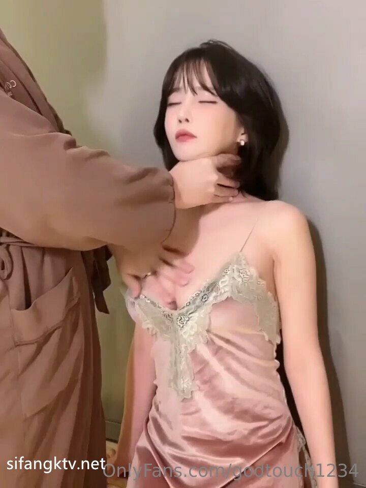 3P轮肏爆乳肉弹女