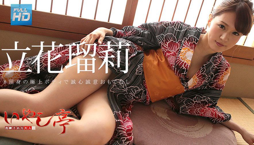 这个反差小姐姐非常不错，爱了